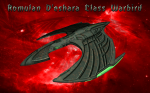 D'eshara Class Warbird2 .jpg