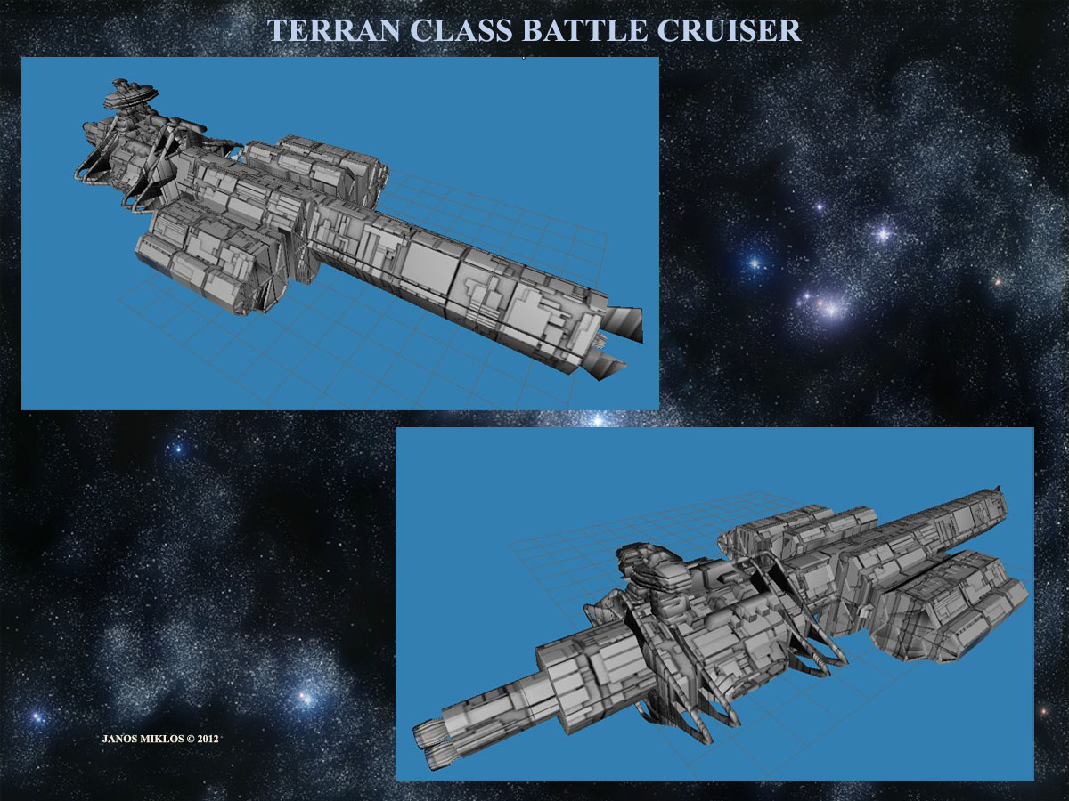 battlecruiser2.jpg