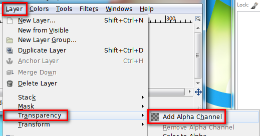 addalphalayer.png
