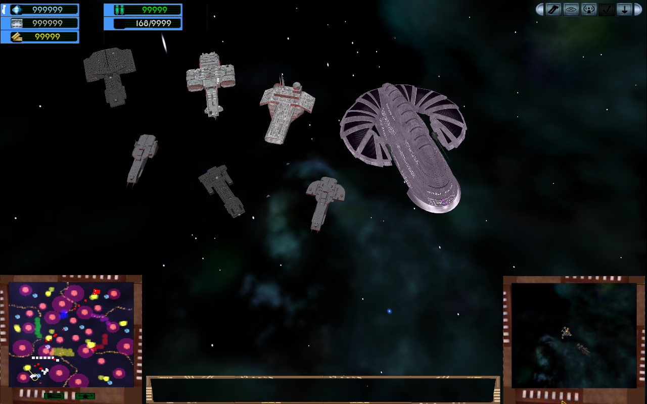 tauri_fleet+graceship.png