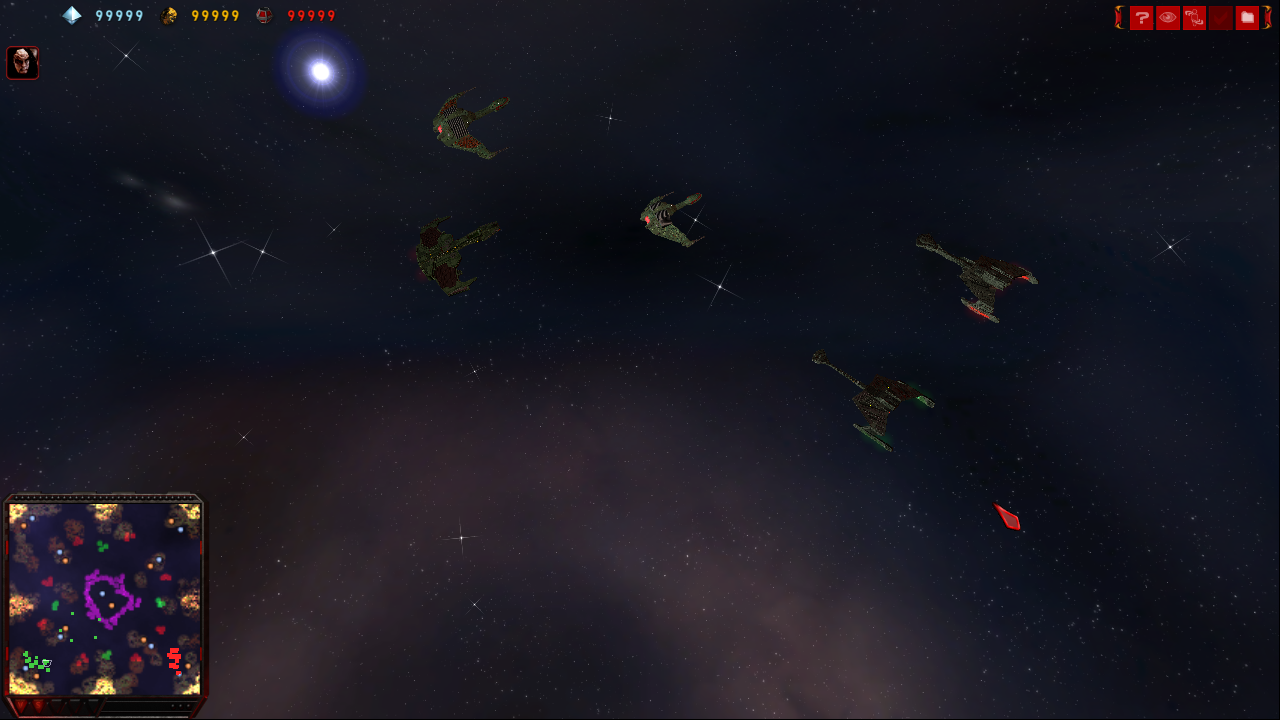 Star Trek Armada II Fleet Operations 3_30_2017 7_57_05 PM.png