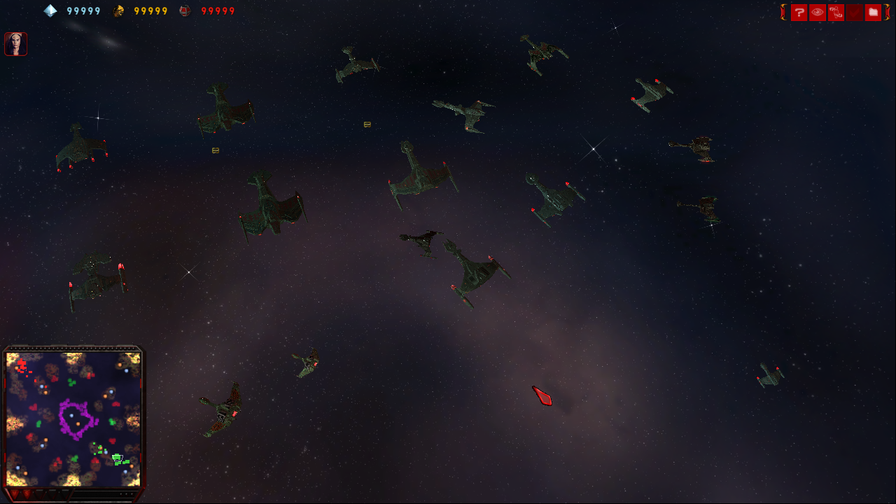 Star Trek Armada II Fleet Operations 3_30_2017 9_45_31 PM.png