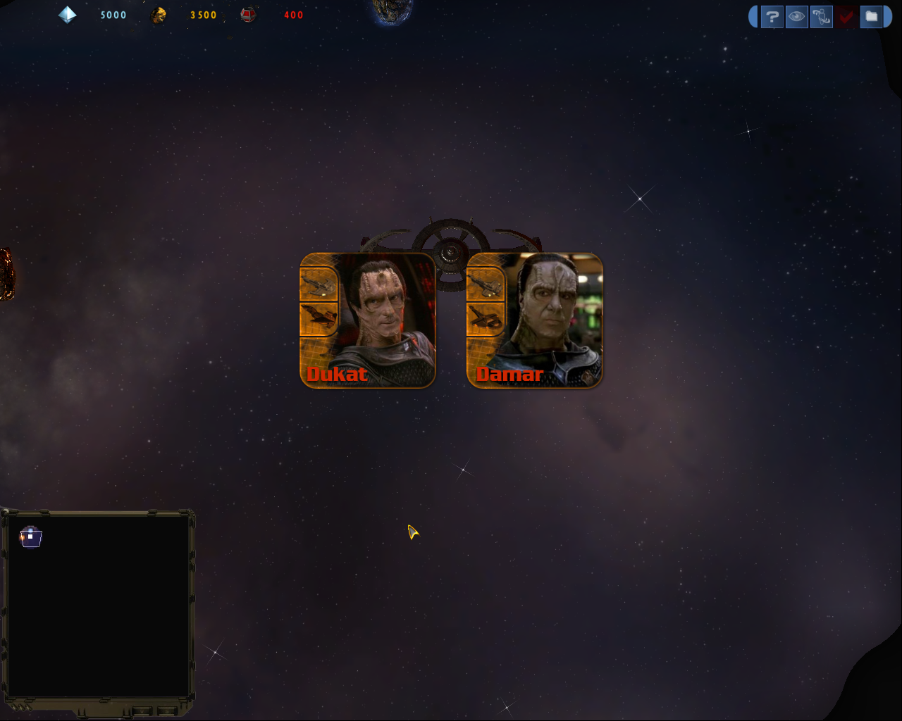 cardassians.png